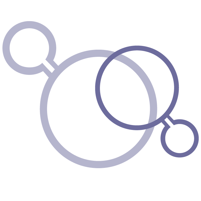 QCHPA Therapist Finder - Quest Cognitive Hypnotherapy