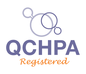 About QCHPA